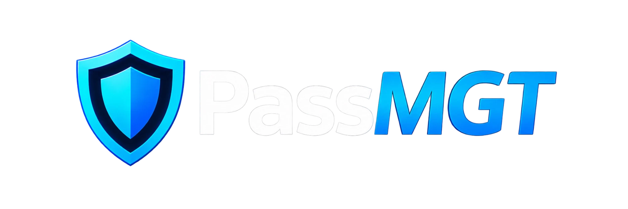 PassMGT